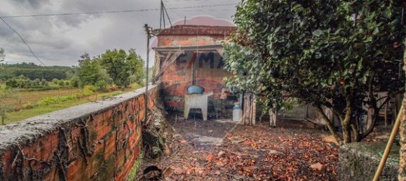 2 غرف نوم منزل في Tondela, Portugal رقم 18236 10