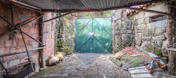 2 غرف نوم منزل في Tondela, Portugal رقم 18236 18