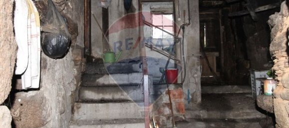 2 غرف نوم منزل في Tondela, Portugal رقم 18236 21