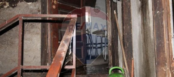 2 غرف نوم منزل في Tondela, Portugal رقم 18236 14