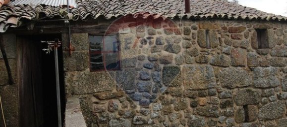 2 غرف نوم منزل في Tondela, Portugal رقم 18236 19