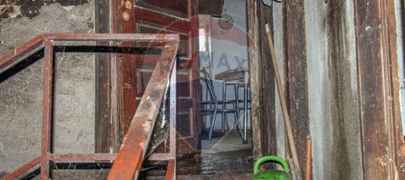 2 غرف نوم منزل في Tondela, Portugal رقم 18236 28