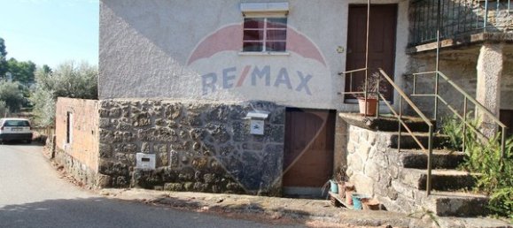 2 غرف نوم منزل في Tondela, Portugal رقم 18236 20