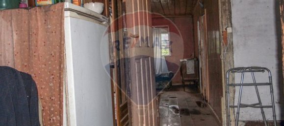 2 غرف نوم منزل في Tondela, Portugal رقم 18236 17