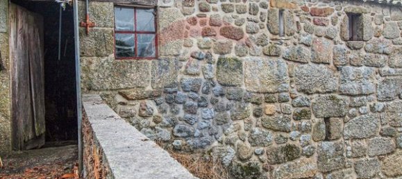 2 غرف نوم منزل في Tondela, Portugal رقم 18236 8