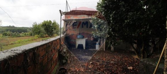 2 غرف نوم منزل في Tondela, Portugal رقم 18236 26