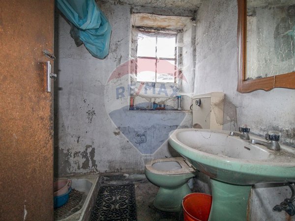 2 غرف نوم منزل في Tondela, Portugal رقم 18236