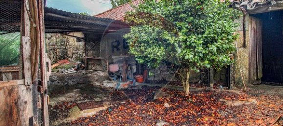 2 غرف نوم منزل في Tondela, Portugal رقم 18236 6