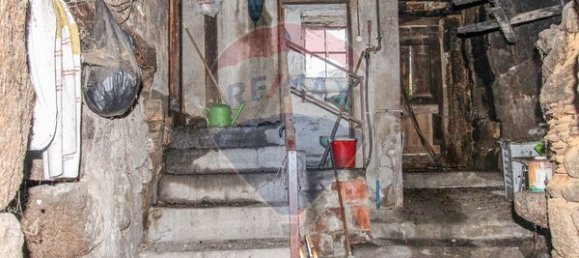 2 غرف نوم منزل في Tondela, Portugal رقم 18236 4