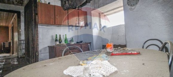 2 غرف نوم منزل في Tondela, Portugal رقم 18236 13