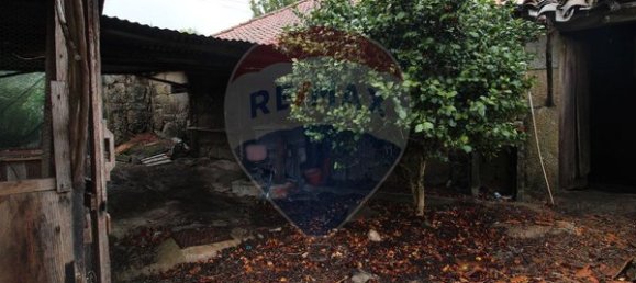 2 غرف نوم منزل في Tondela, Portugal رقم 18236 7