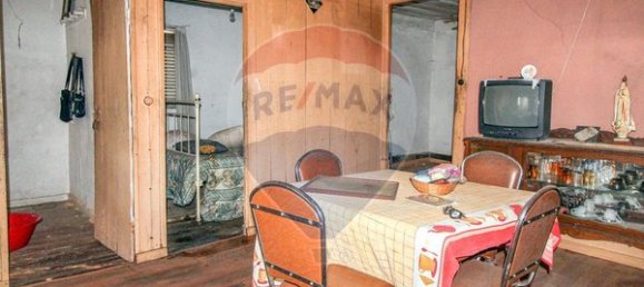 2 غرف نوم منزل في Tondela, Portugal رقم 18236 11