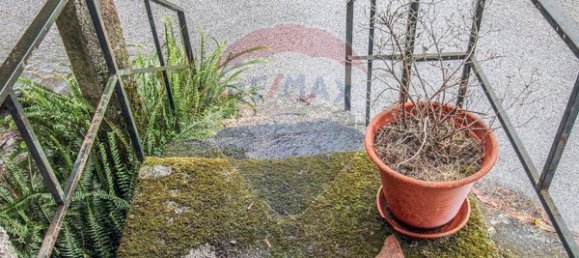 2 غرف نوم منزل في Tondela, Portugal رقم 18236 23