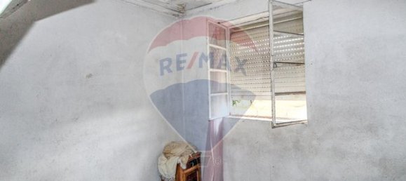 2 غرف نوم منزل في Tondela, Portugal رقم 18236 24