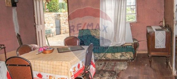 2 غرف نوم منزل في Tondela, Portugal رقم 18236 15