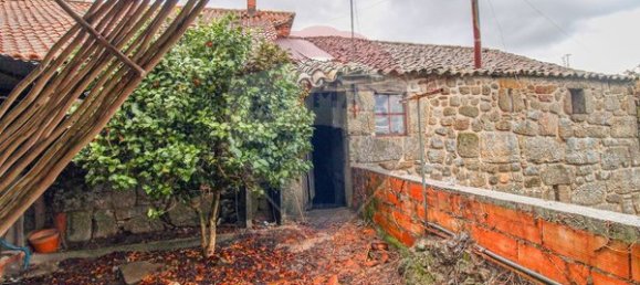 2 غرف نوم منزل في Tondela, Portugal رقم 18236 9