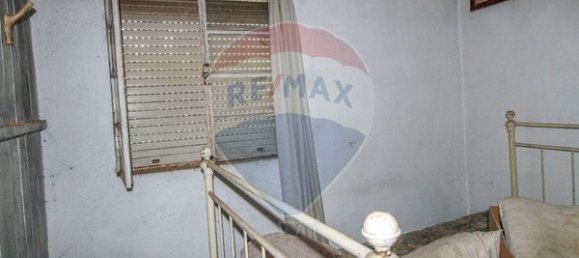 2 غرف نوم منزل في Tondela, Portugal رقم 18236 3