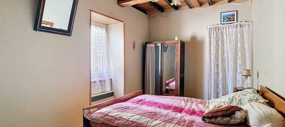 3 bedrooms House in Mirande, France No. 202949 12