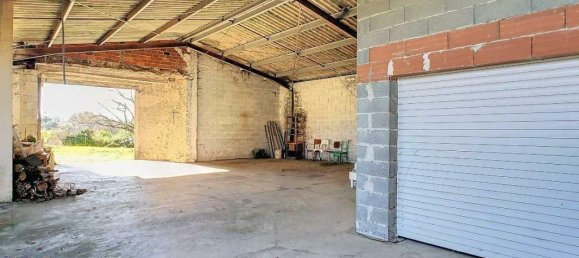 3 bedrooms House in Mirande, France No. 202949 15