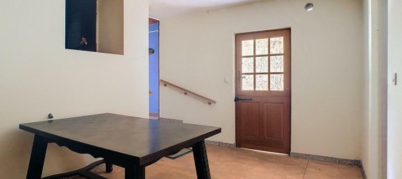 3 bedrooms House in Mirande, France No. 202949 9