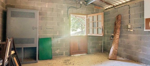 3 bedrooms House in Mirande, France No. 202949 13