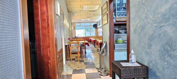 116m² Commercial property in Blanes, Spain No. 171596 19