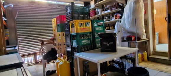 116m² Commercial property in Blanes, Spain No. 171596 28