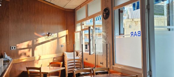 116m² Commercial property in Blanes, Spain No. 171596 3