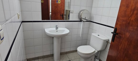 116m² Commercial property in Blanes, Spain No. 171596 23