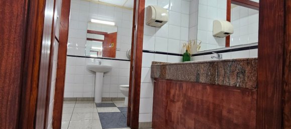 116m² Commercial property in Blanes, Spain No. 171596 21