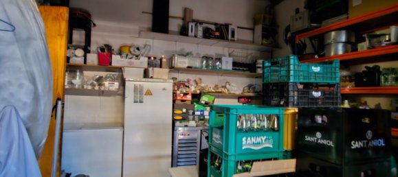 116m² Commercial property in Blanes, Spain No. 171596 29