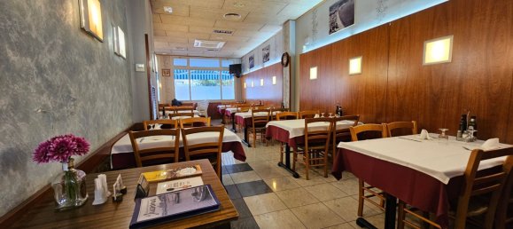 116m² Commercial property in Blanes, Spain No. 171596 15