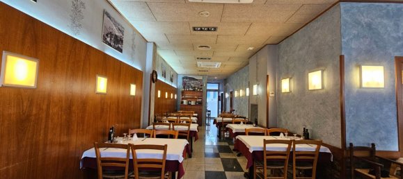 116m² Commercial property in Blanes, Spain No. 171596 16