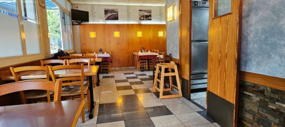 116m² Commercial property in Blanes, Spain No. 171596 6