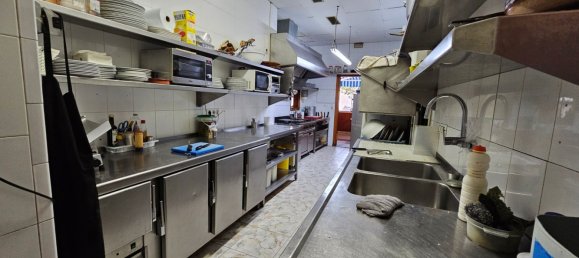 116m² Commercial property in Blanes, Spain No. 171596 10