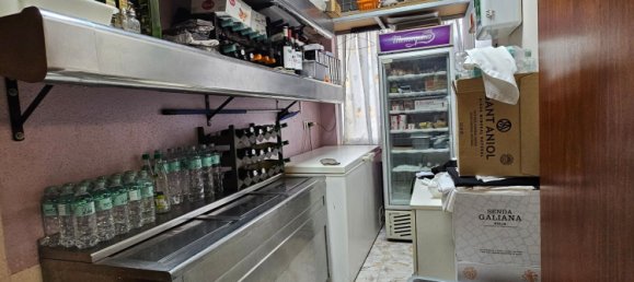 116m² Commercial property in Blanes, Spain No. 171596 9