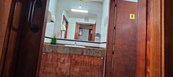 116m² Commercial property in Blanes, Spain No. 171596 20