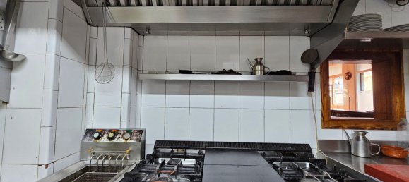 116m² Commercial property in Blanes, Spain No. 171596 12