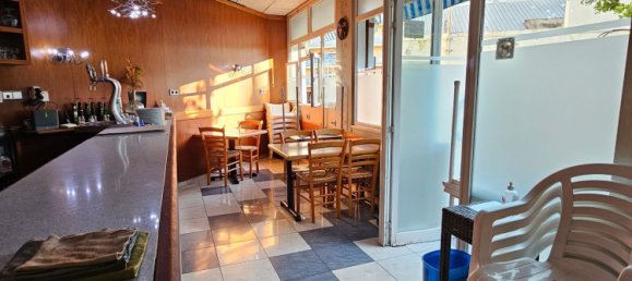 116m² Commercial property in Blanes, Spain No. 171596 4