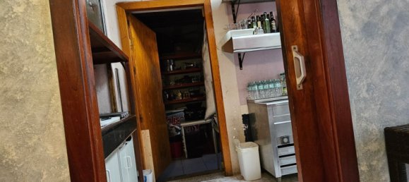 116m² Commercial property in Blanes, Spain No. 171596 7