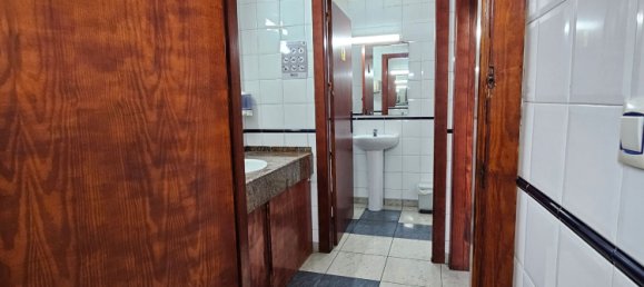 116m² Commercial property in Blanes, Spain No. 171596 24