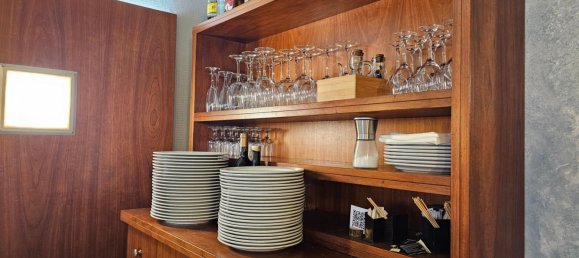 116m² Commercial property in Blanes, Spain No. 171596 18