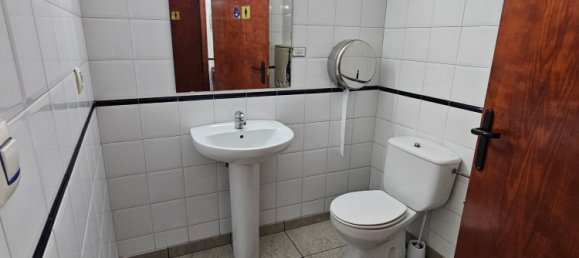 116m² Commercial property in Blanes, Spain No. 171596 22