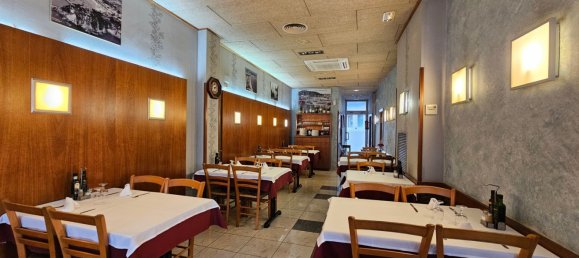 116m² Commercial property in Blanes, Spain No. 171596 17