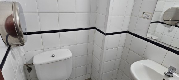 116m² Commercial property in Blanes, Spain No. 171596 25