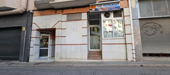 116m² Commercial property in Blanes, Spain No. 171596 26