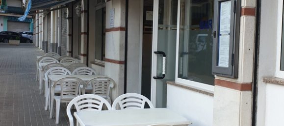 116m² Commercial property in Blanes, Spain No. 171596 5