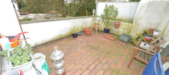 4 bedrooms Townhouse in Viersen, Germany No. 282536 9