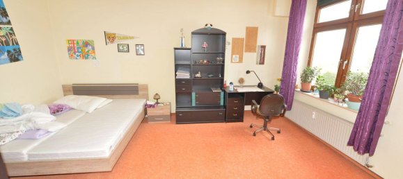 4 bedrooms Townhouse in Viersen, Germany No. 282536 6