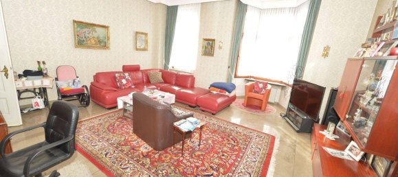 4 bedrooms Townhouse in Viersen, Germany No. 282536 10